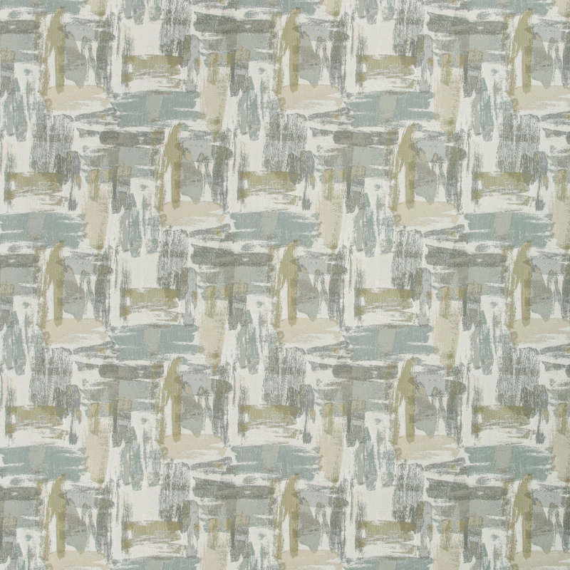 Fabric