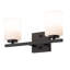 Éclairage pour meuble-lavabo à intensité variable Ellysen-1845394246-1869265173-1858432471