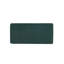 Banc d'appoint en velours Abigail-523621398