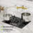 Logmey Kitchen Faucet-89998814