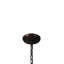 Meyda Tiffany & Stained Glass 3 - Light Glass Chandelier
