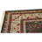 Hand Knotted Wool Indoor Rug