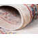 Edens Oriental Indoor Rug