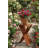 Canoga Plant Stand