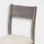 Ensemble repas pour quatre personnes-1917922491