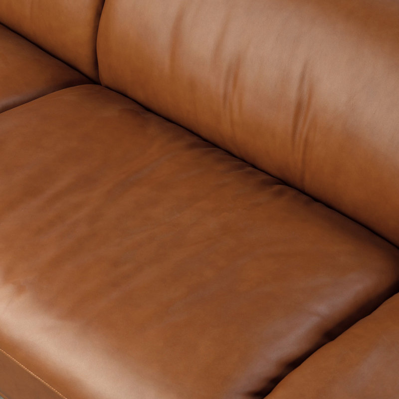 Blaine Sofa