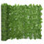 Faux Ivy-61373384-61373375
