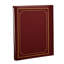 Paper No Subject Album-35943461