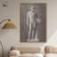 Adonis, toile classique par Art Remedy-107456937-107456938