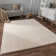 Jugtown Geometric Area Rug