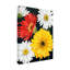 Toile d'extérieur Grace Popp «Gerbera Daisy II»-87945860