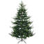 Arbre de Noël artificiel, arbre de Noël à charnière en pin-636529490
