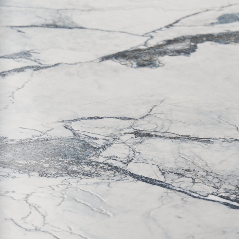 Vivara 23.5 In. X 47.08 In. Satin Porcelain Floor And Wall Tile (30.98 Sq. Ft. / Case)