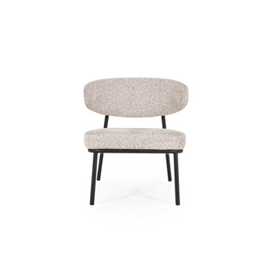Accent Chair Lounge Chair