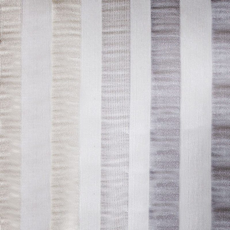Ripple Striped Wide Fabric