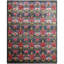 Oriental Area Rug