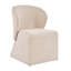 Chaise rembourrée Aurelio-124651363-124651366