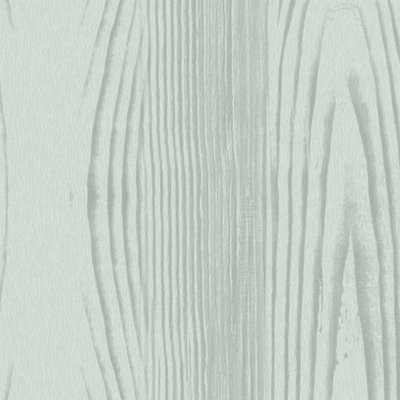 Bellfleur Bois Mineral Wallpaper