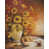 Wrapped Canvas selected