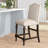 Jabree Upholstered Counter Stool-20929597