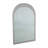 Swell Mirror - White-87387578