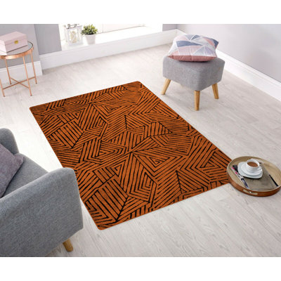 Arrowwood Area Rug