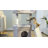 27-inch Small Cat Tree Tower -519020010