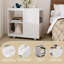  Table d'appoint mobile Mobile-654266166