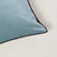 Rectangular Throw Cushion Cover-73176716-73176723
