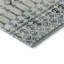Tapis ivoire de qualité supérieure lavable à la machine Fayina-490900754