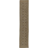 One-of-a-Kind Runner 2'6" X 12'6" Area Rug