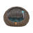 Sam's Pets Nala 20" Dog Cat Bed-102098065