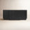 Tina 72'' Sideboard