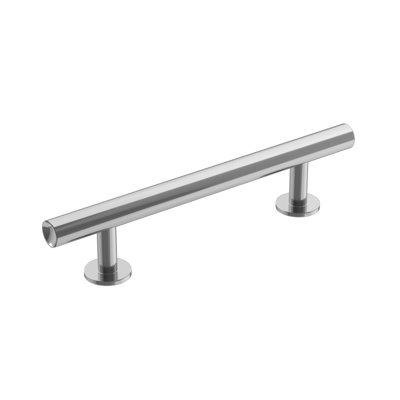 Radius Bar Pull