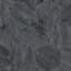 Cassis Hex 9" x 10" Porcelain Wood Look Wall & Floor Tile-1554768663