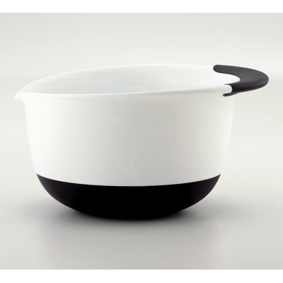 OXO Good Grips 3 QT/2.85L Mixing Bowl