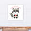 Voler votre coeur Mccluskey-821388534