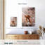 Chien d'hiver Brampt-108392122