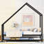 Lit pour enfant Offerman-1597992706