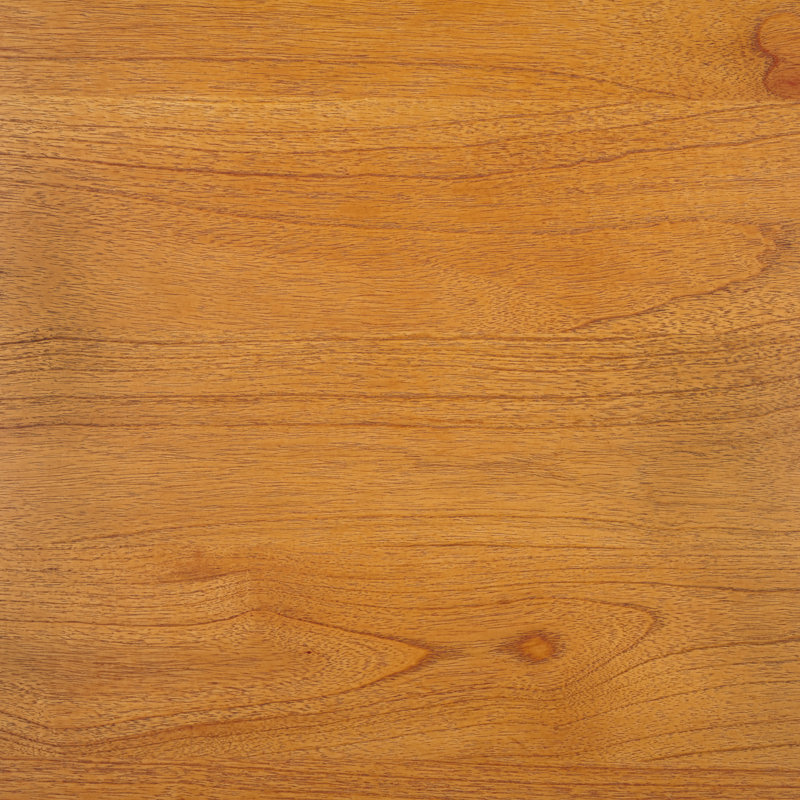 Table basse Audriella, Naturel