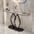 Console Table-1246118004-1246118000