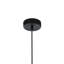 Abrielle 1 - Light Dome Pendant-19580716