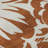 Premium Machine Washable Cerrito AMF551 Paprika Rug-103998068