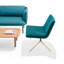 Chaise de réception Meredith-60496048-60496045