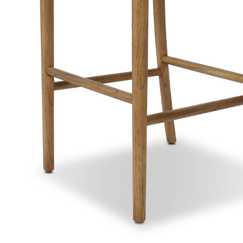 Penelope Stool-Haven Tobacco-Bar, Bar