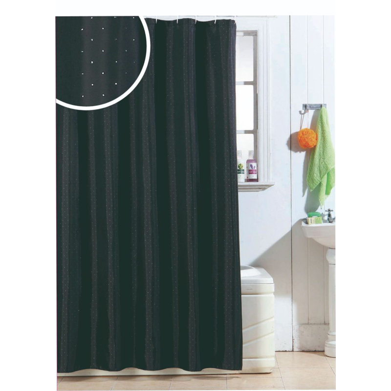 Bathroom Accessory