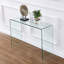 Console Arvani-2053872651