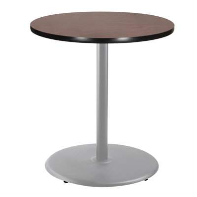 Table basse Bennet