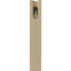 Corbeau Ellis Wood-1497864267-1497864263