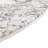 Glenn Indoor Rug-480300189